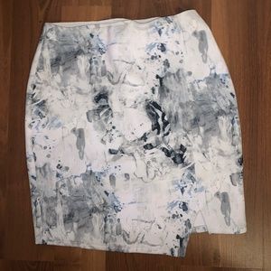 Abercrombie Skirt